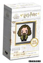 ץʡɥ꥽㤨֡ڶ/ʼݾڽա ƥ    [̵] 2021 Niue Harry Potter Chibi Sirius Black 1oz Silver Colorized Proof $2 Coin OGPפβǤʤ73,500ߤˤʤޤ