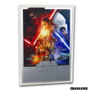  アンティークコイン コイン 金貨 銀貨  2020 35 gram Silver $2 Star Wars The Force Awakens - SKU#206343