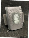 Stealthmate Undercover ウォレット ミリタリー トラベル アスレチック 防水 新品 米国Stealthmate Undercover Wa...