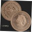 ڶ/ʼݾڽա ƥ    [̵] Aztec Calendar - Cuauhtemoc 2 AVDP oz .999 Copper USA Made BU Round Bullion Coin
