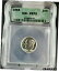 ڶ/ʼݾڽա ƥ    [̵] 1963 P Roosevelt Silver Dime Coin PR70 Perfect Grade ICG Gem Proof Nice Coin