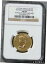 1977 FM アーカイブ ゴールド 787 鋳造リベリア共和国記念 NGC 造幣局 681977 FM ARCHIVES GOLD 787 MINTED LIBERIA REPUBLIC ANNIVERSARY NGC MINT STATE 68 276,500円