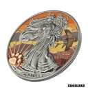  アンティークコイン コイン 金貨 銀貨  USA 2019 $1 US National Park - HALEAKALA 1 Oz Silver Coin only 99 pcs