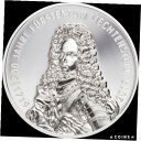 2019 リヒテンシュタイン 5 フランケン リヒテンシュタイン 300 年 1 オンス シルバー プルーフ コイン2019 Liechtenstein 5 F...