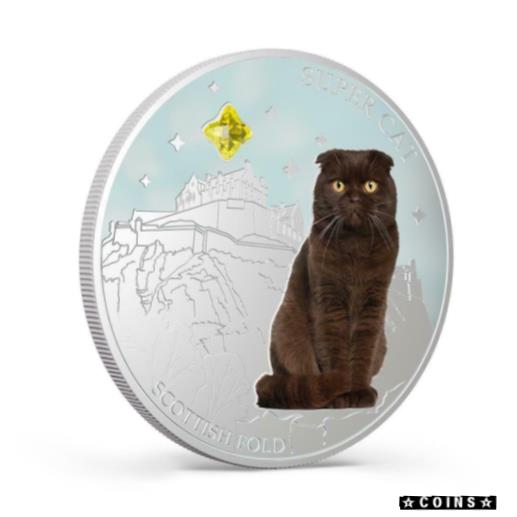 楽天市場】猫 銀貨の通販 楽天市場】猫 銀貨の通販