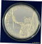 1977 パナマ共和国 20 バルボア スターリング シルバー (3.8539 ASW) プルーフ コイン COA 付き!1977 Republic of Panama 20 Balboa Sterling Silver (3.8539 ASW) Proof Coin w/COA! 96,250円