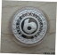 ڶ/ʼݾڽա ƥ    [̵] China 1995 1oz Silver Medal - Bank of Communications (Minted by Shanghai Mint)