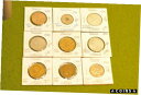 yɔi/iۏ؏tz AeB[NRC RC   [] Lot of (30) French Coins 1918-1988 Great Mix!!!! Retail Price over $120