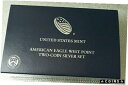 yɔi/iۏ؏tz AeB[NRC RC   [] US Mint American Eagle West Point Boxes and Case ONLY ~~ NO COINS