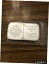 ڶ/ʼݾڽա ƥ    [̵] 1 oz. .999 Fine Silver Bar - Rosario Resources Corporation - Nicaragua 1979 -...