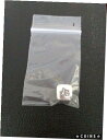 1/2オンス.999 ファインシルバー流し込みバー - 1/2 オンス。注がれたバー - キューブ風 - 11/2 oz. .999 Fine Silver Poured Bar - 1/2 Oz. Poured Bar - Cube-ish - 1(3)