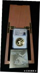 【極美品/品質保証書付】 アンティークコイン 金貨 2018 $200 AUSTRALIA 2 OZ GOLD WEDGE TAILED EAGLE HIGH RELIEF NGC PF70 ULTRA CAM [送料無料] #got-wr-3992-7