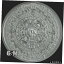 ڶ/ʼݾڽա ƥ    [̵] 1 oz. Golden State Mint Silver Round Aztec Calendar .999 Fine - IN STOCK!!
