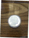 1オンス.999 ファイン シルバー ラウンド - インディアン ヘッド / バッファロー - バッファロー ニッケル デザイン...1 oz. .999 Fine Silver Round - Indian Head / Buffalo - Buffalo Nickel Design...(3)
