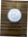  アンティークコイン コイン 金貨 銀貨  1 oz. .999 Fine Silver Round - SilverTowne - Matthews Wire - #1 The Boar Limited