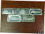 ڶ/ʼݾڽա ƥ    [̵] Vintage Lot Of 5, 1oz .999 Silver Bars Silvertowne &Others 5 try Oz Total!