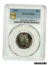 ץʡɥ꥽㤨֡ڶ/ʼݾڽա ƥ Ų 1904 25c PCGS PR 68 - Barber Quarter - Colorful Ultra Gem [̵] #oot-wr-4077-172פβǤʤ2,507,400ߤˤʤޤ