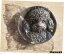 ڶ/ʼݾڽա ƥ    [̵] China 2017 50mm Silver Medal (around 121 Grams)- Teddy Dog