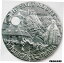 2009 マラウイ共和国 20 クワチャ 塩ルートの証明 シルバー COA 付きボックス (MR2009 REPUBLIC OF MALAWI 20 KWACHA PROOF THE SALT ROUTES SILVER IN BOX W/COA (MR 115,500円