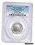 ڶ/ʼݾڽա ƥ    [̵] 2019 W 25C Clad River No Return Wilderness Quarter PCGS MS63 Early Find SKU60305