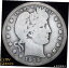 ڶ/ʼݾڽա ƥ    [̵] 1915 Barber Quarter VG Very Good 25c Coin Philadelphia Mint Circulated 100Yr Old