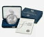 ڶ/ʼݾڽա ƥ    [̵] 2021-W Proof $1 American Silver Eagle Box OGP &COA (21EA) Type 1