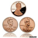 yɔi/iۏ؏tz AeB[NRC RC   [] 2015-S 1C Shield DC (Proof) Lincoln Cent & P,D BU Update Now! Sale For All 3