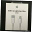 ڶ/ʼݾڽա ƥ    [̵] Apple MK0X2AM/A 1m Lightning to USB-C Charging Cable