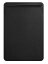 【極美品/品質保証書付】 アンティークコイン コイン 金貨 銀貨 [送料無料] Apple Leather Sleeve for 10.5?inch iPad Pro - Black