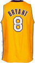 ץʡɥ꥽㤨֡ڶ/ʼݾڽա ƥ Ų Kobe Bryant Signed Los Angeles Lakers Jersey #8, Auto PSA [̵] #oof-wr-4095-123פβǤʤ1,061,200ߤˤʤޤ