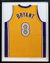 ץʡɥ꥽㤨֡ڶ/ʼݾڽա ƥ Ų Kobe Bryant Signed Lakers #8 Jersey, Early Rookie Style Autograph, Framed. PSA [̵] #oof-wr-4095-127פβǤʤ1,205,400ߤˤʤޤ