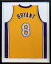 kobe bryant jerseyβ