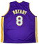 ץʡɥ꥽㤨֡ڶ/ʼݾڽա ƥ Ų Kobe Bryant Signed Lakers Jersey, Purple #8. Full Name Rookie Era Auto. PSA [̵] #oof-wr-4095-98פβǤʤ1,326,500ߤˤʤޤ