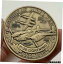 ڶ/ʼݾڽա ƥ    [̵] US American Air Power Air Force P-38 Lightning Fighter aircraft Challenge Coin