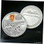 ڶ/ʼݾڽա ƥ    [̵] US Military 25th INFANTRY DIVISION Tropic Lightning Challenge Coin Collectible