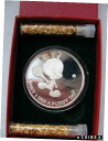 1オンス。ピュアシルバー トゥイーティー バード バグズ バニー 50周年記念 1990 コイン + ゴールド。1-OZ. PURE SILVER TWEETY BIRD BUGS BUNNY 50TH ANNIVERSARY 1990 COIN +GOLD .