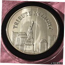 yɔi/iۏ؏tz AeB[NRC RC   [] 9/11 Tribute In Light Sept 11 Timeline Coin 1 Troy oz .999 Fine Silver Round WTC