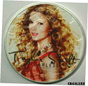 【極美品/品質保証書付】 アンティークコイン コイン 金貨 銀貨 送料無料 Taylor Swift - Fearless -American Silver Eagle Collectible 1oz. .999 Silver Coin