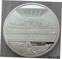  アンティークコイン コイン 金貨 銀貨  * 10 Pcs Jesus Christ & Last Supper Silver Plated Coin Great Religious Keepsake