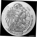 ץʡɥ꥽㤨֡ڶ/ʼݾڽա ƥ    [̵] Ruanda - 50 Francs 2020 - Nautical Ounce - Mayflower (4. - 1 Oz Silber STפβǤʤ56,000ߤˤʤޤ