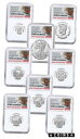 8 コイン 2019S 米国限定版 シルバー NGC PF70 UC FDI ケーブル カー SKU595168 Coin 2019S US Limited Edition Silver NGC PF70 UC FDI Cable Car SKU59516