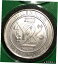 2000 リベリア共和国 Y2K ラブ リバティ 1 トロイオンス .999 ファイン シルバー ラウンド コイン2000 Republic Of Liberia Y2K Love Liberty 1 Troy Oz .999 Fine Silver Round Coin 56,000円