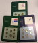 すべての国のコイン セット - スイス連邦、オーストリア、フランス共和国Coins Sets Of All Nations - Swiss Confederation, Austria, French Republic 54,250円