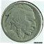 ڶ/ʼݾڽա ƥ    [̵] 1915 Buffalo Nickel, Ships Free, BNA36