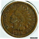 yɔi/iۏ؏tz AeB[NRC RC   [] 1909 Indian Head Penny IHCA34