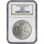 1996-D 米国アトランタ オリンピック - ボート競技記念 BU シルバー ダラー - NGC MS691996-D US Atlanta Olympic - Rowing Commemorative BU Silver Dollar - NGC MS69 103,250円
