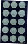 フランス共和国 1 フラン硬貨: 1944,1945,1946,1947,1948FRANCE REPUBLIC 1 FRANC COINS: 1944,1945,1946,1947,1948 52,500円