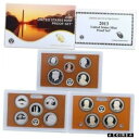 ץʡɥ꥽㤨֡ڶ/ʼݾڽա ƥ    [̵] 2013-S US Mint Proof Set Gem Coins w/ Box & COA FREE SHIPPINGפβǤʤ56,000ߤˤʤޤ