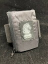 Stealthmate Undercover ウォレット ミリタリー トラベル アスレチック 防水 新品 米国Stealthmate Undercover Wa...