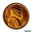 ڶ/ʼݾڽա ƥ    [̵] 1936-S Lincoln Cent BU (Red) - SKU#3319